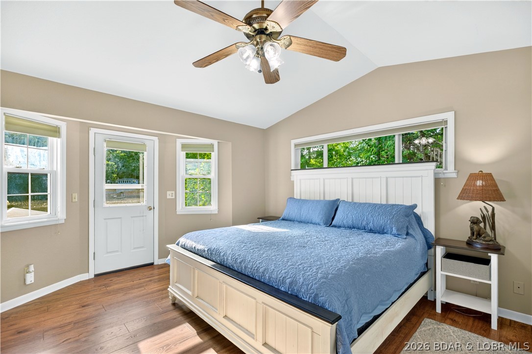 Twin Valley - Residential
