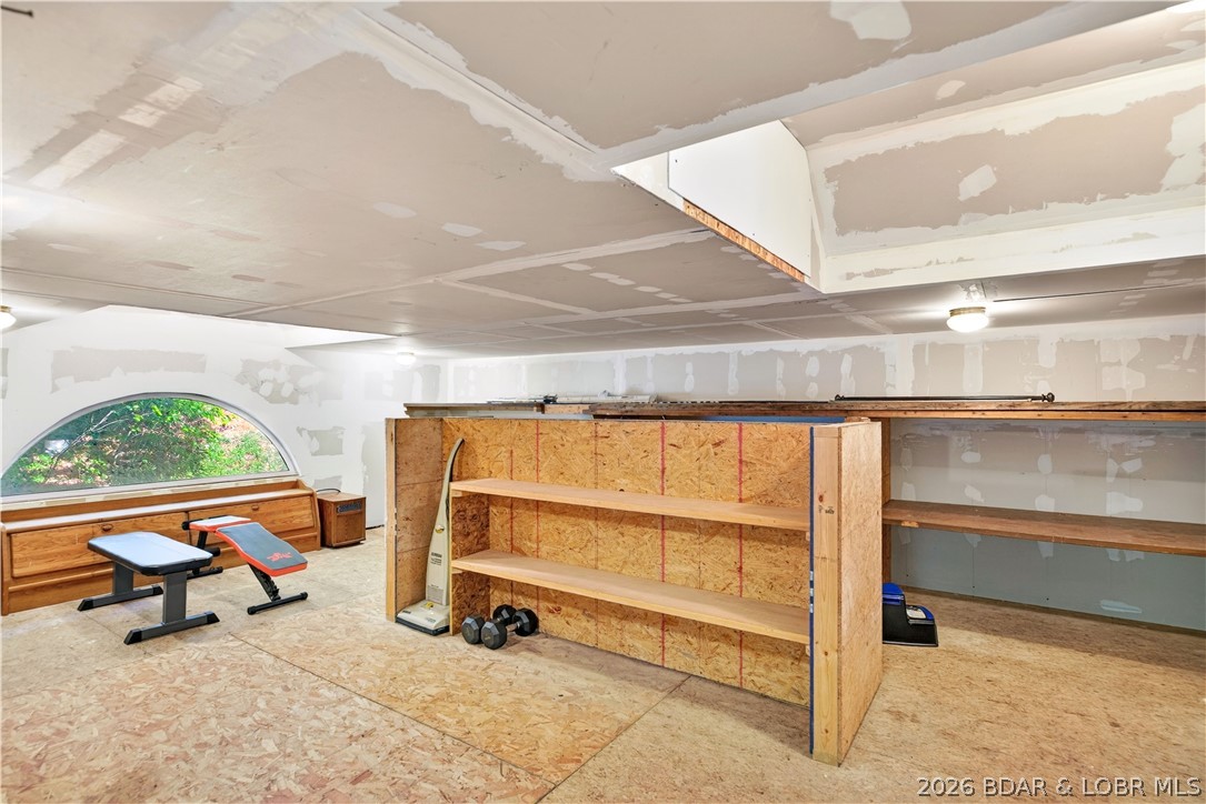 Twin Valley - Residential