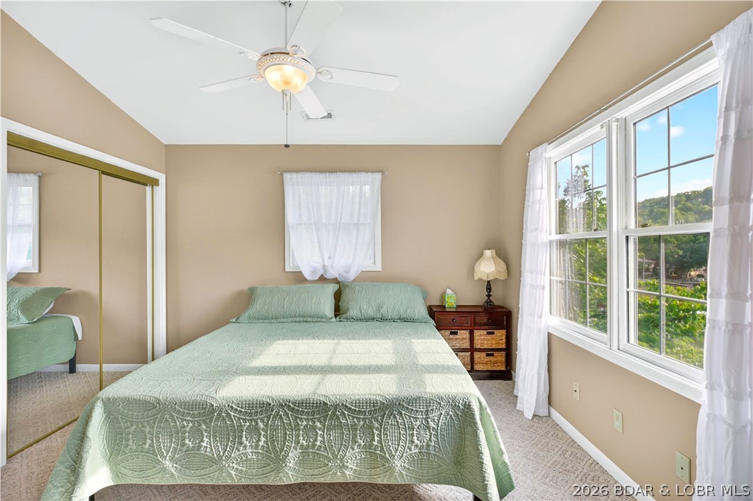 Twin Valley - Residential