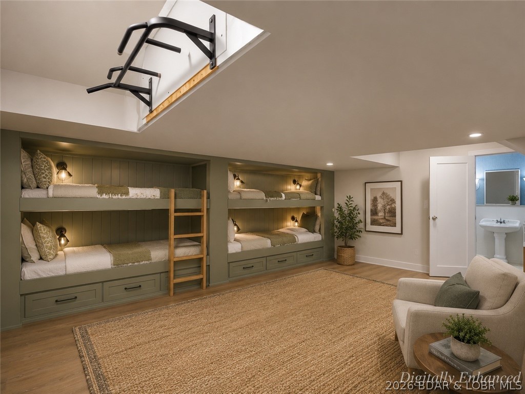 Twin Valley - Residential