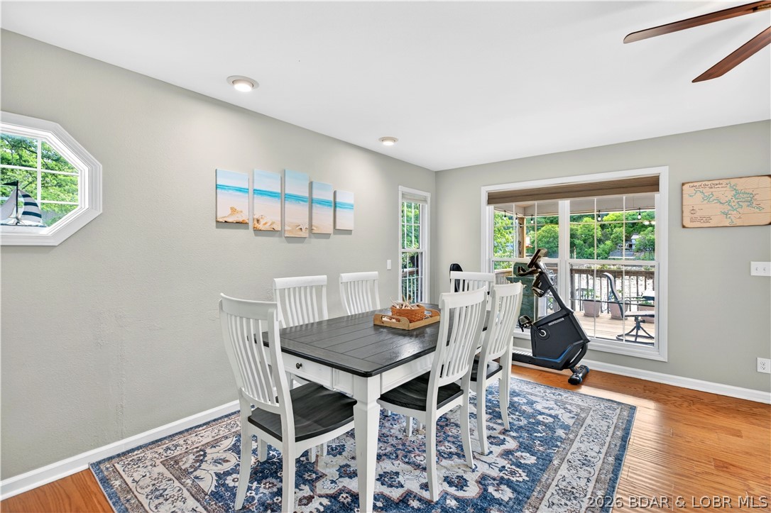 Twin Valley - Residential
