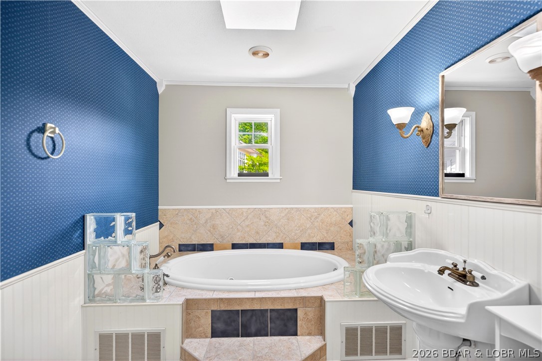 Twin Valley - Residential