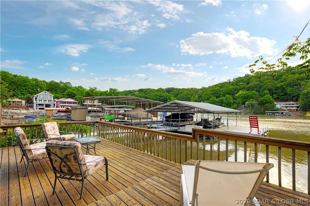 Twin Valley - Residential