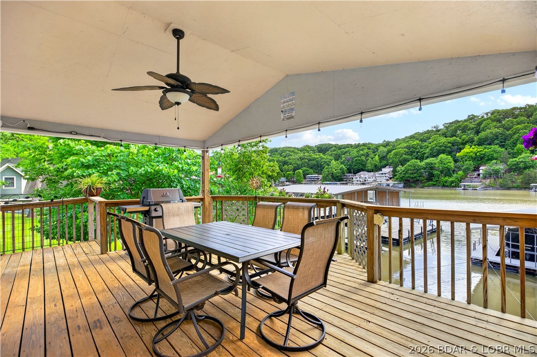 Twin Valley - Residential