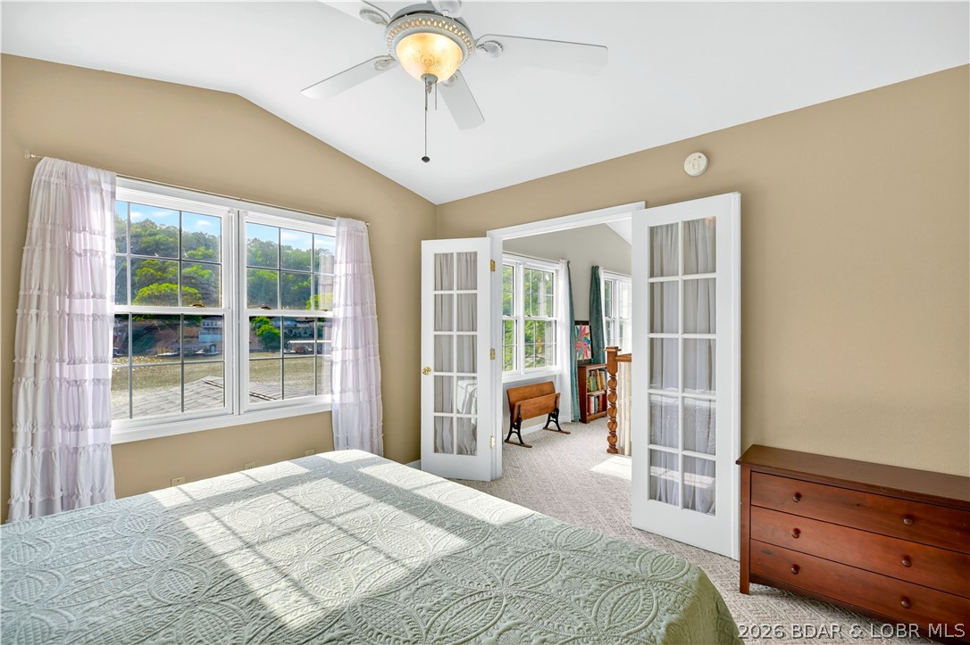 Twin Valley - Residential