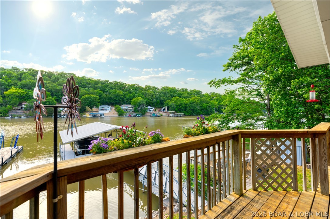 Twin Valley - Residential