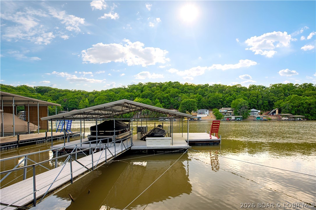Twin Valley - Residential