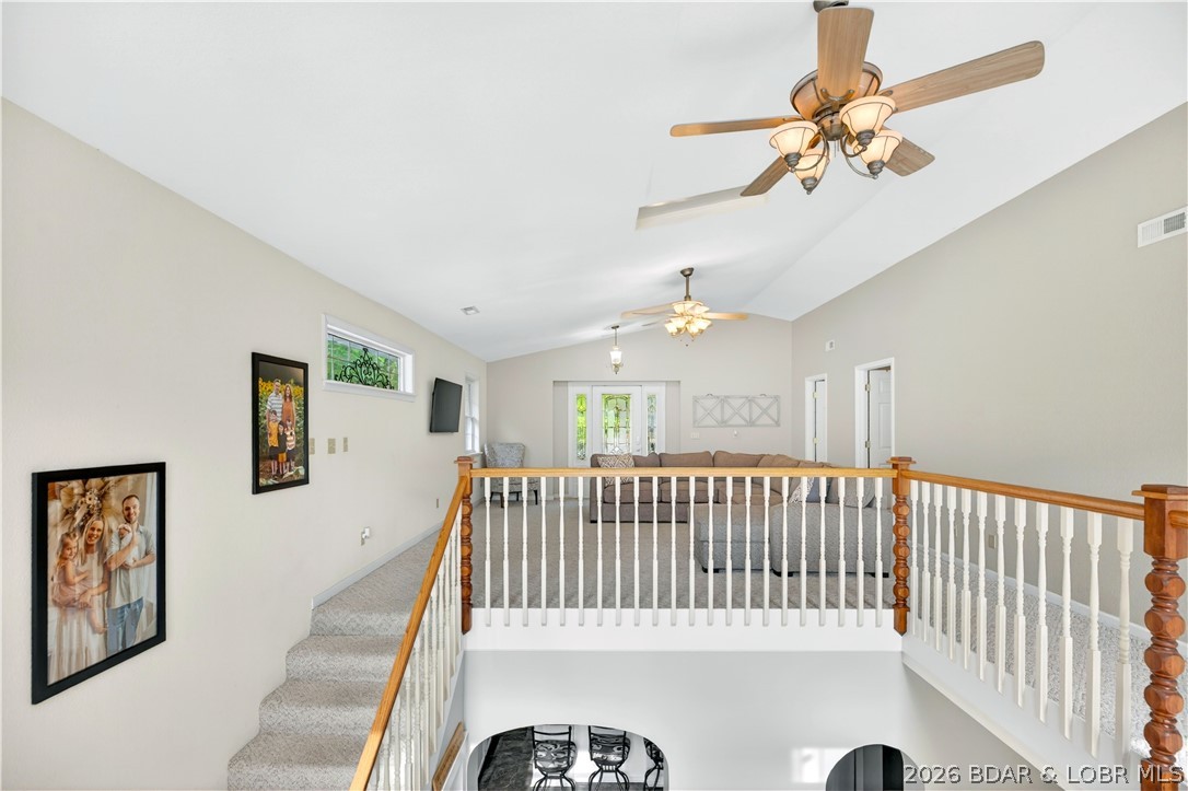 Twin Valley - Residential