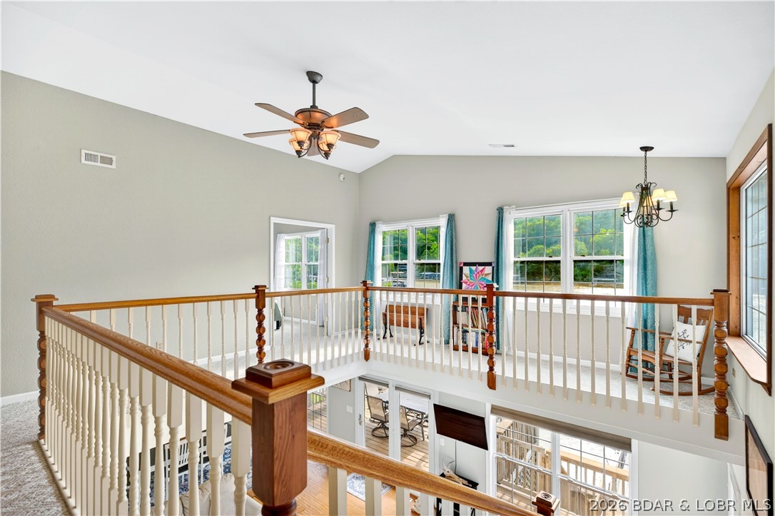 Twin Valley - Residential