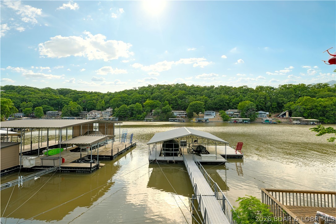 Twin Valley - Residential