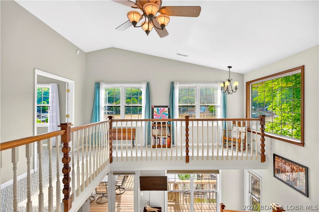 Twin Valley - Residential