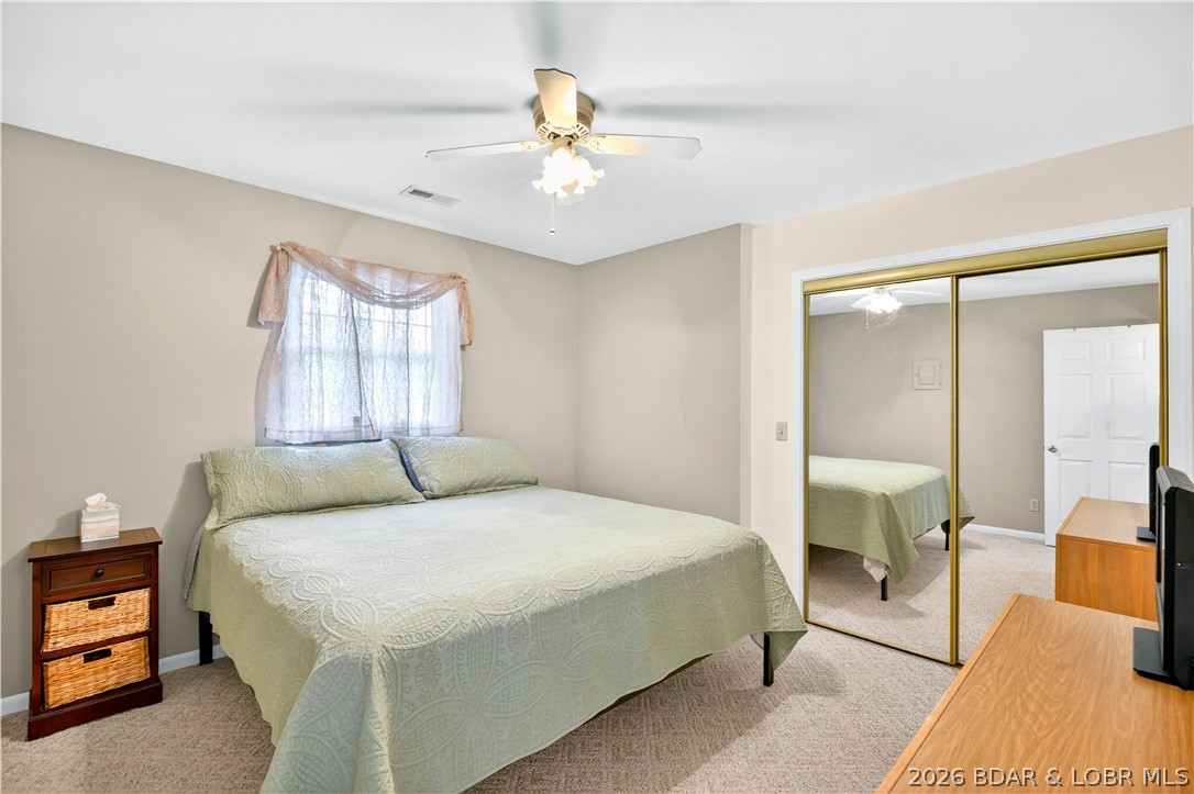 Twin Valley - Residential
