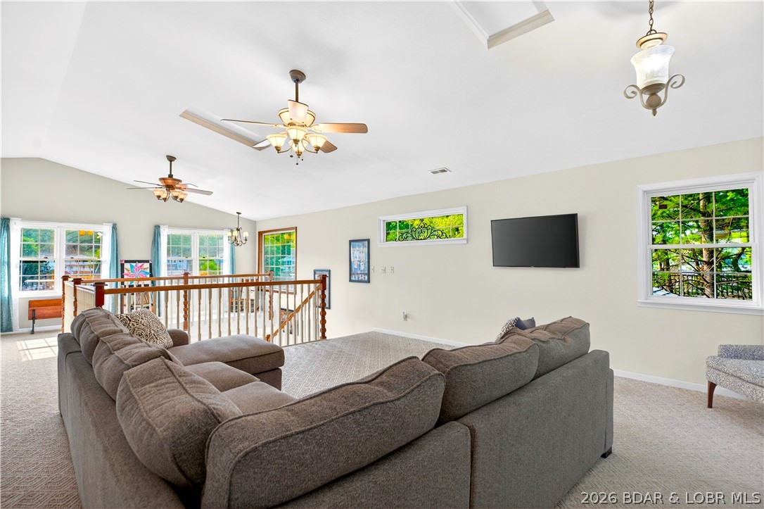 Twin Valley - Residential