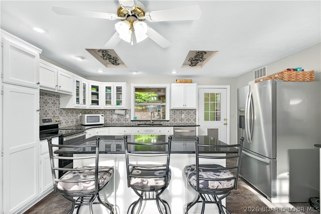 Twin Valley - Residential