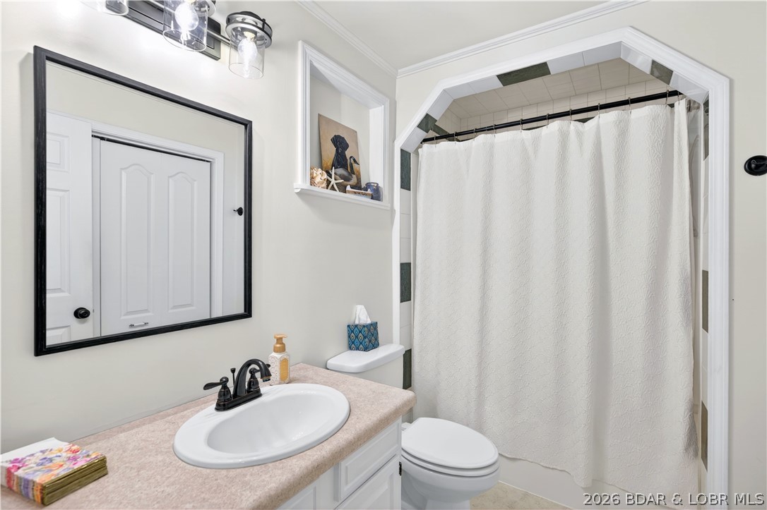 Twin Valley - Residential