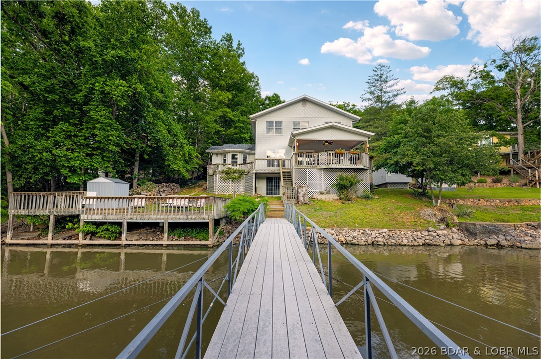 Twin Valley - Residential