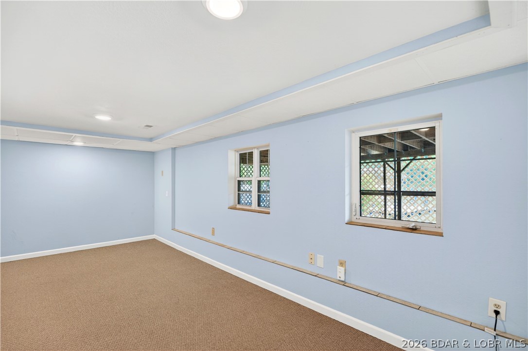 Twin Valley - Residential