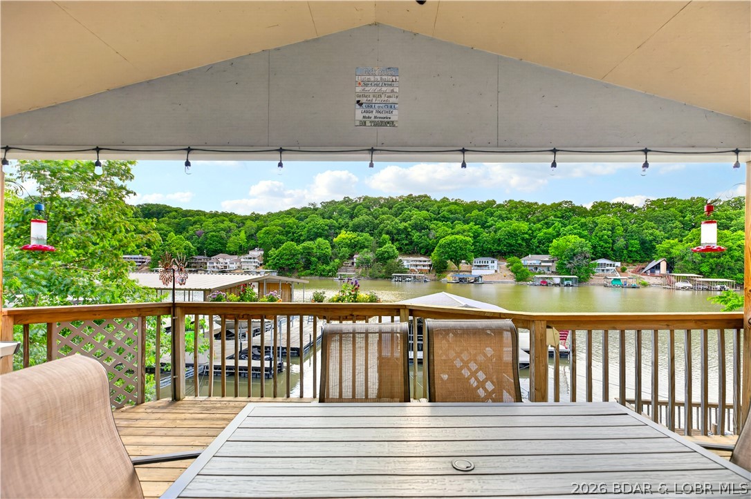 Twin Valley - Residential