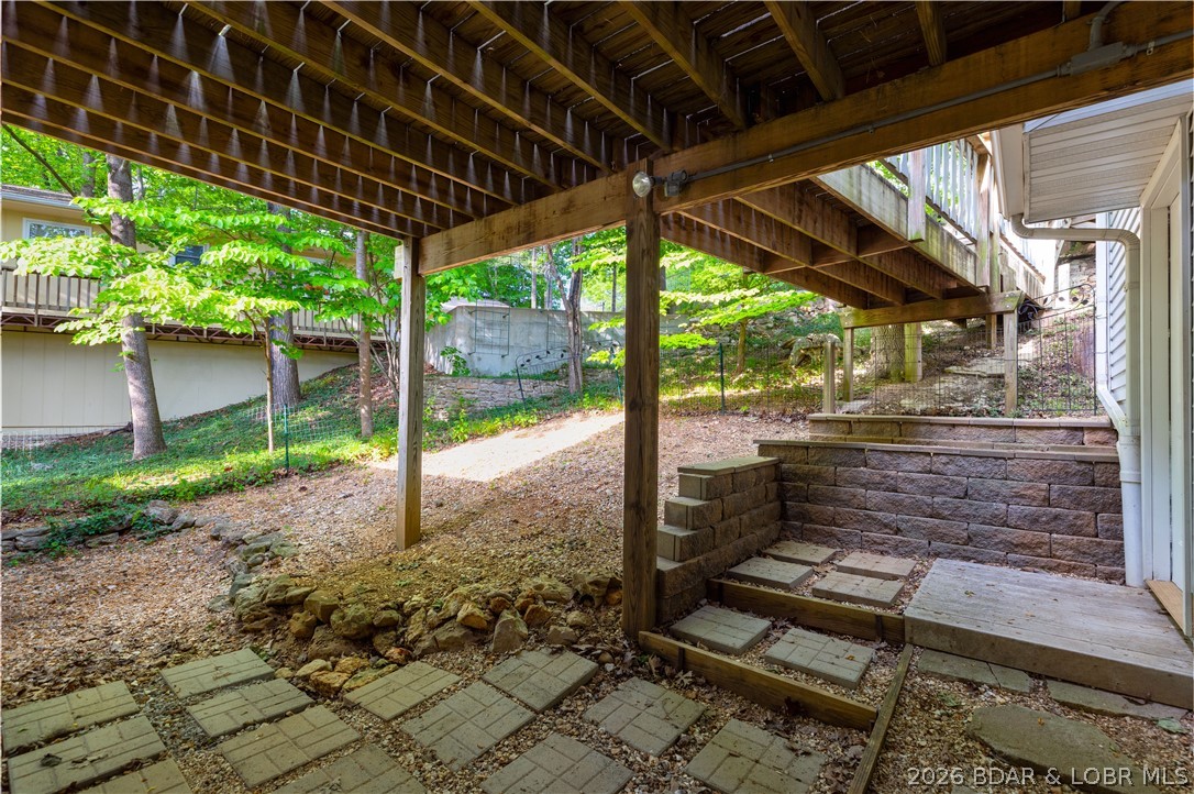 Twin Valley - Residential