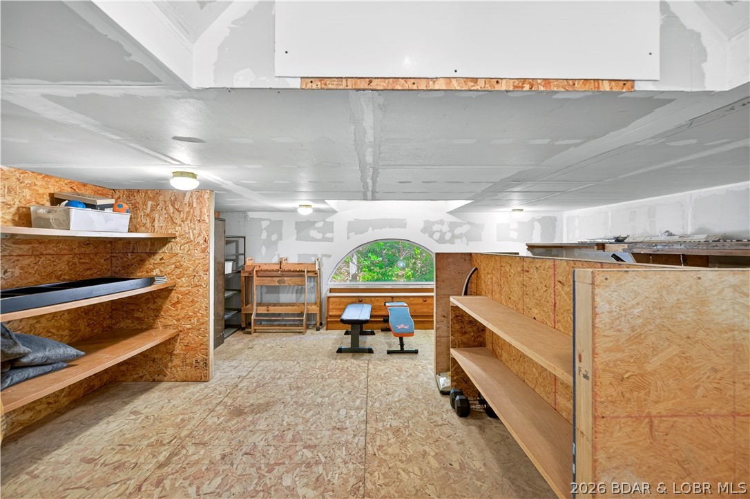 Twin Valley - Residential