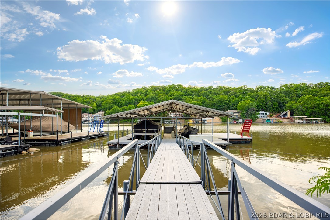 Twin Valley - Residential