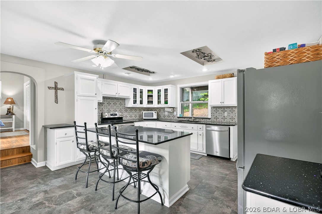 Twin Valley - Residential