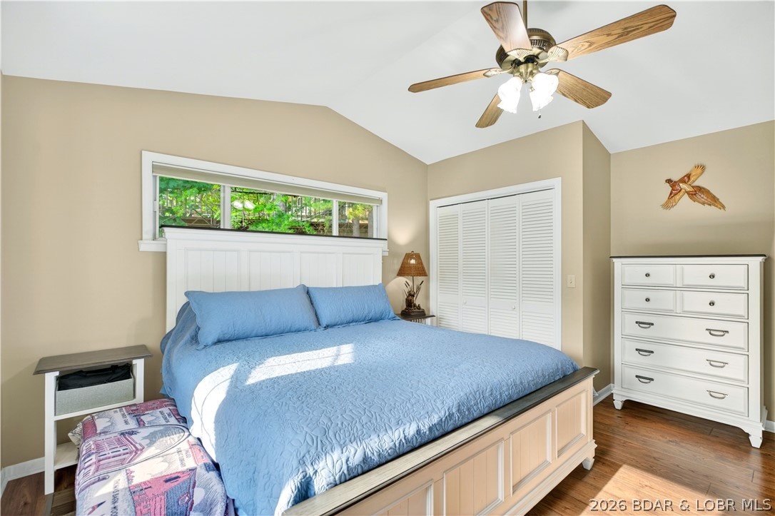 Twin Valley - Residential
