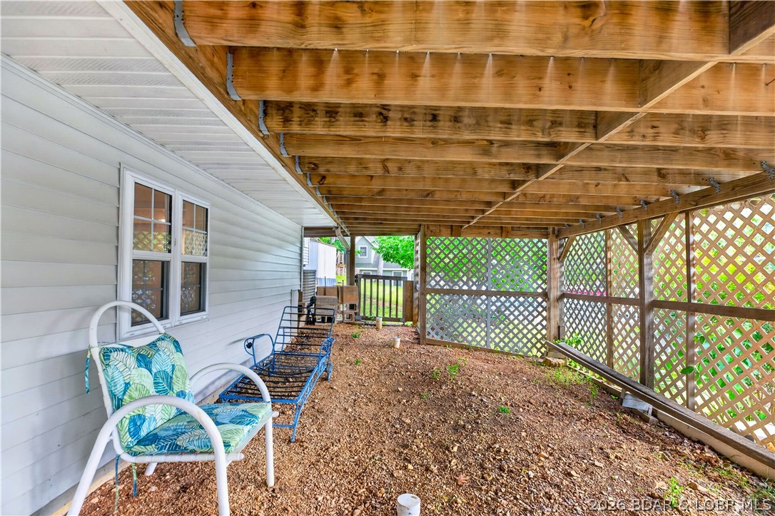 Twin Valley - Residential