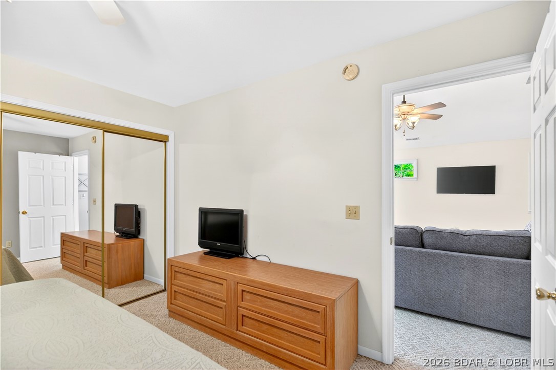 Twin Valley - Residential