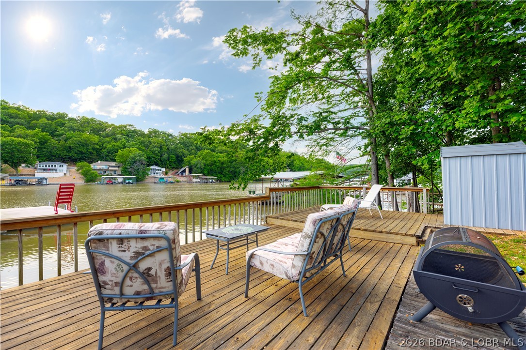 Twin Valley - Residential