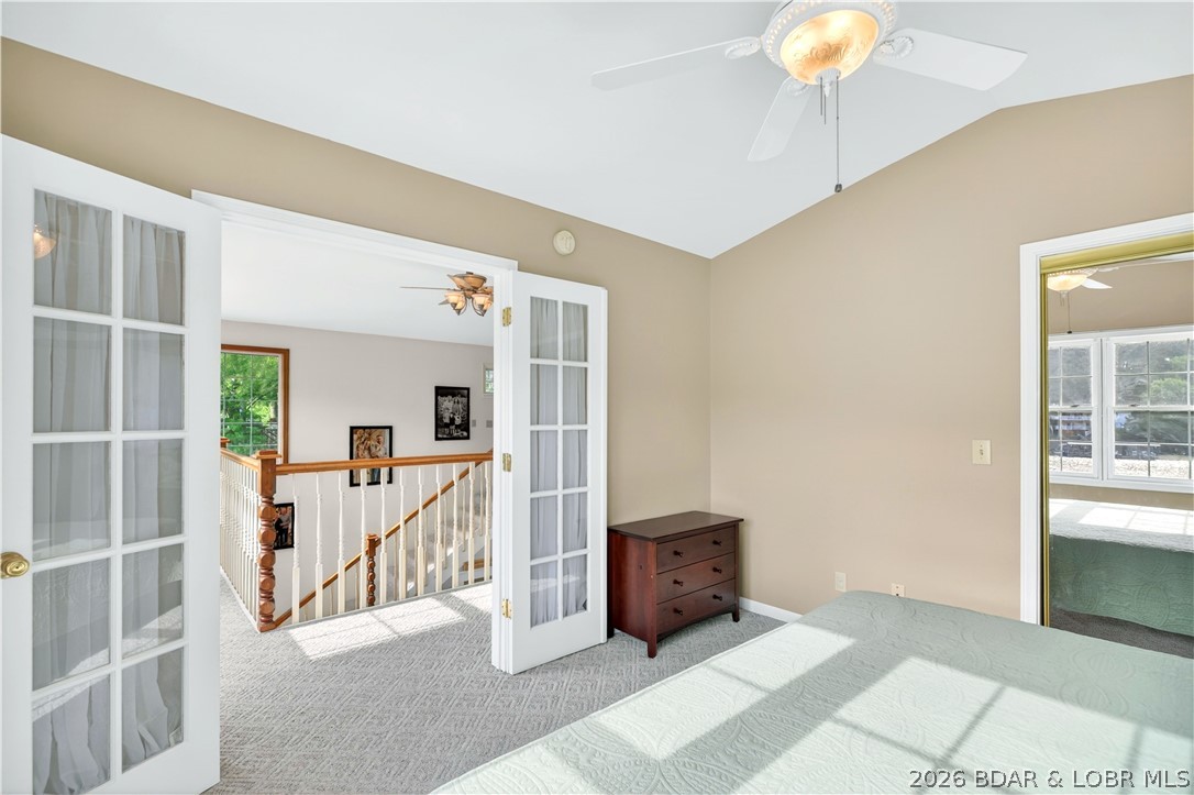 Twin Valley - Residential