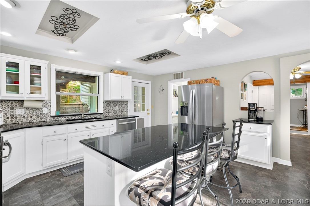 Twin Valley - Residential