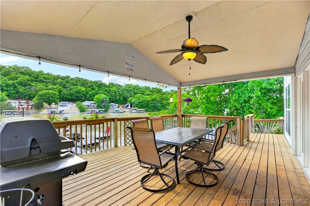Twin Valley - Residential