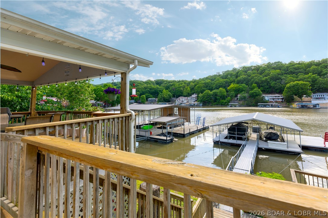 Twin Valley - Residential