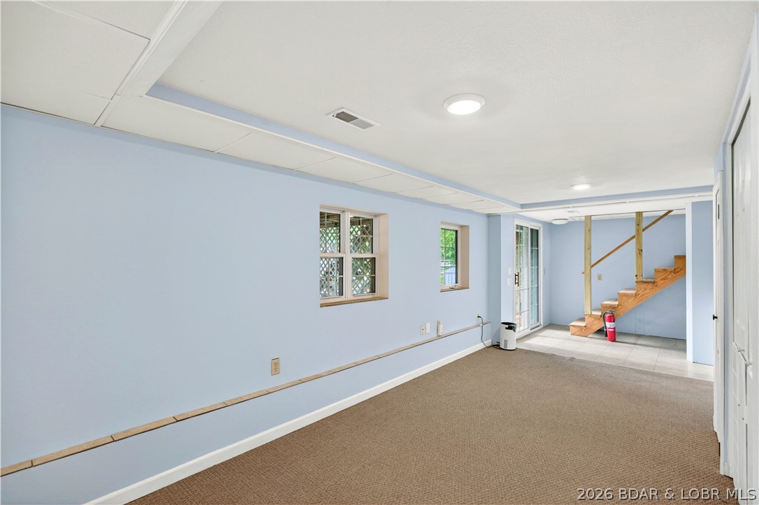 Twin Valley - Residential
