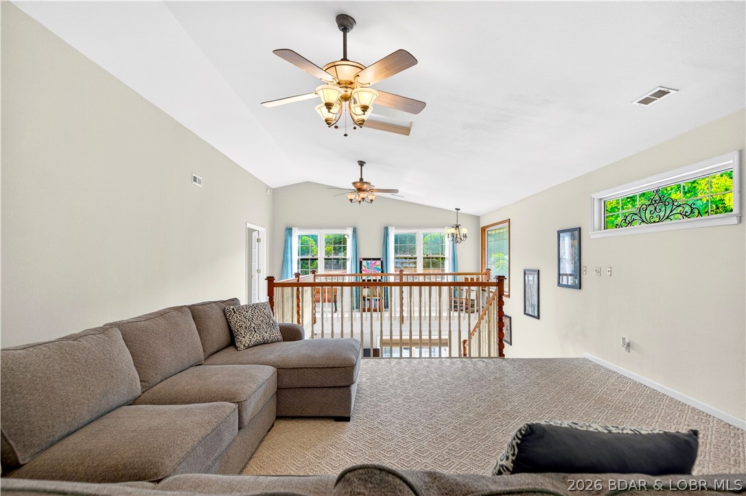 Twin Valley - Residential