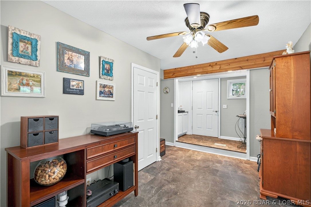 Twin Valley - Residential