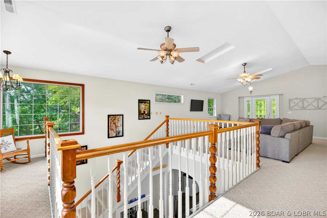 Twin Valley - Residential