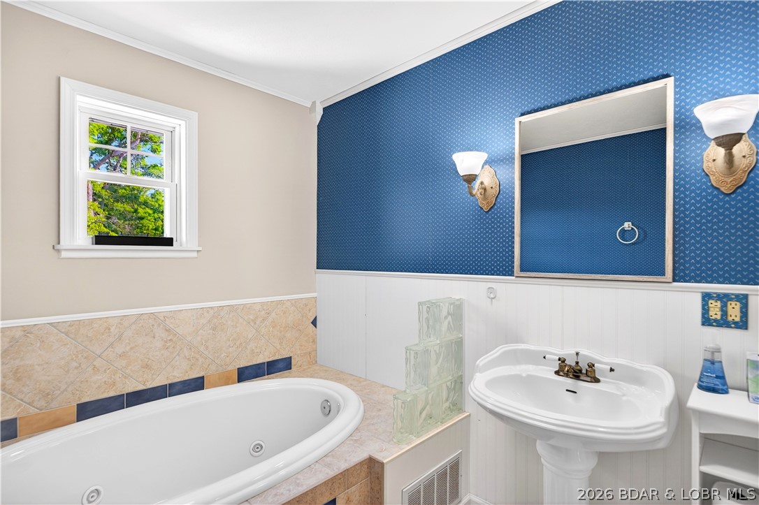 Twin Valley - Residential
