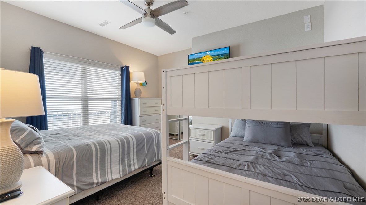 Monarch Cove Condominium - Residential