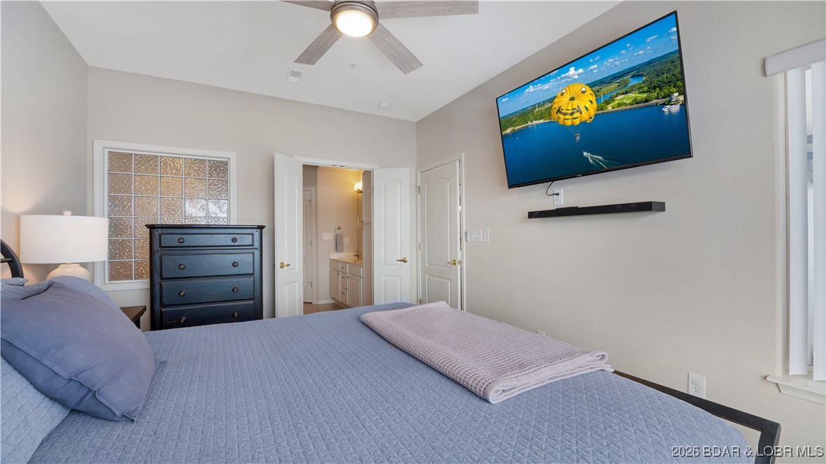 Monarch Cove Condominium - Residential