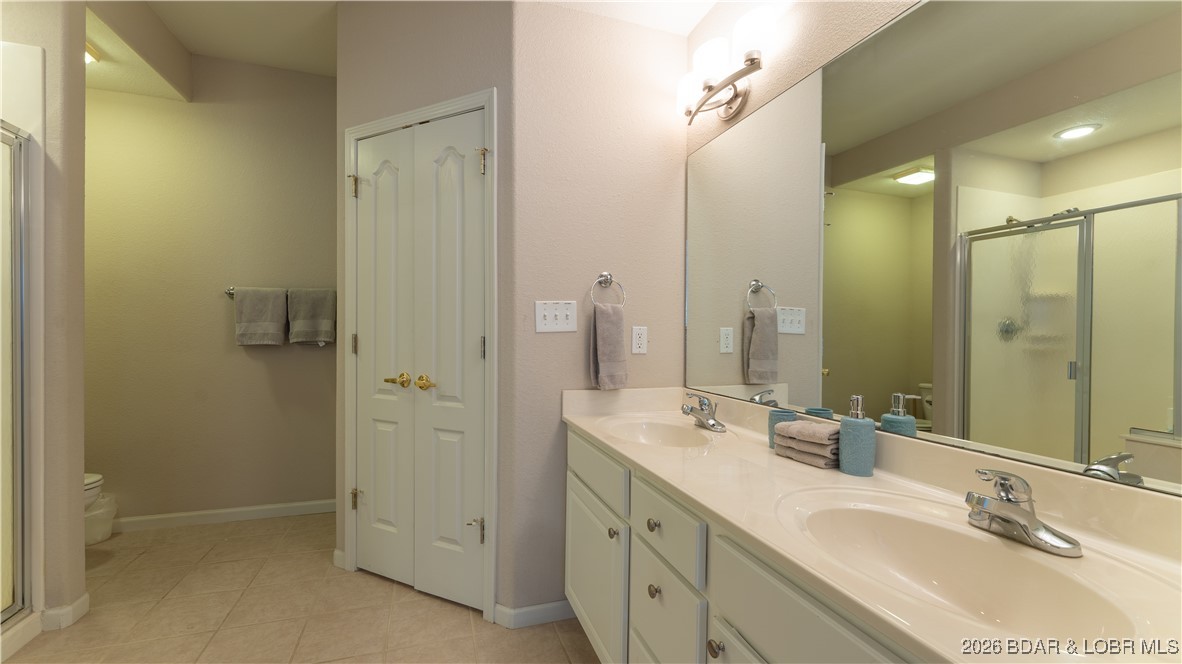 Monarch Cove Condominium - Residential