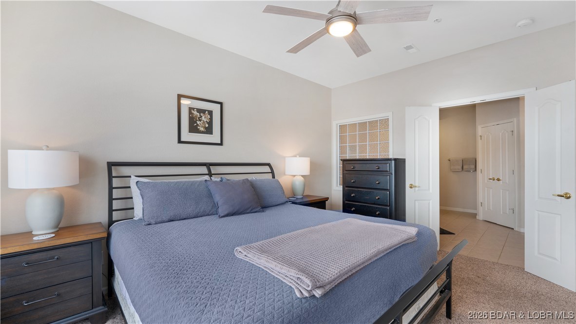 Monarch Cove Condominium - Residential