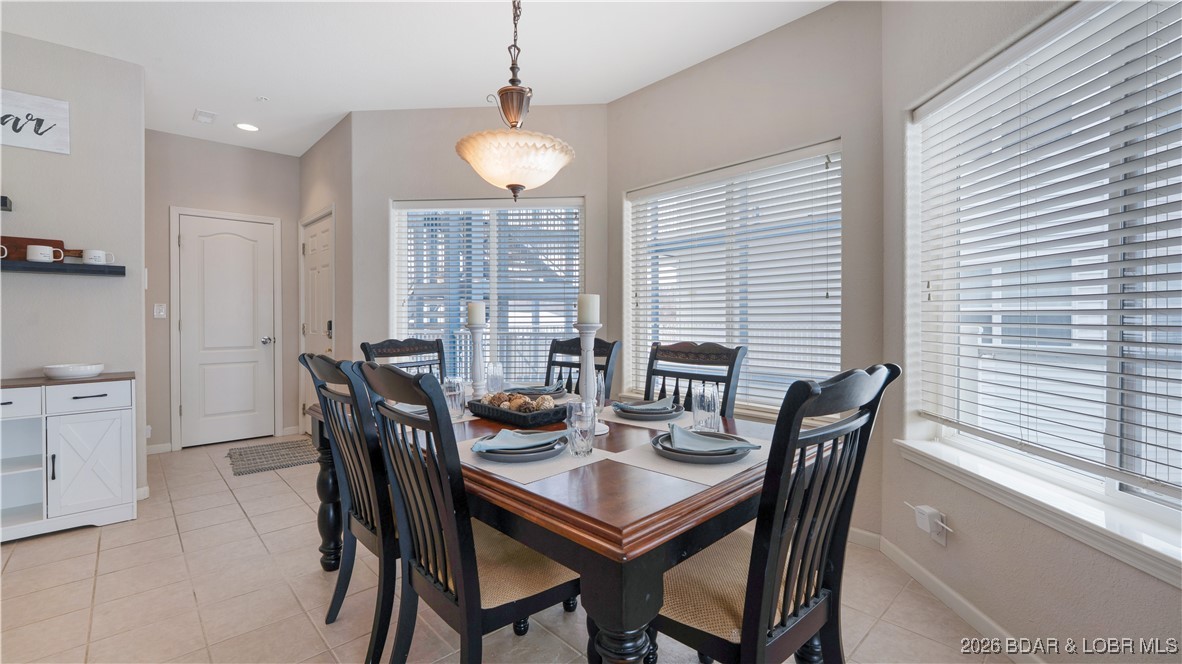 Monarch Cove Condominium - Residential