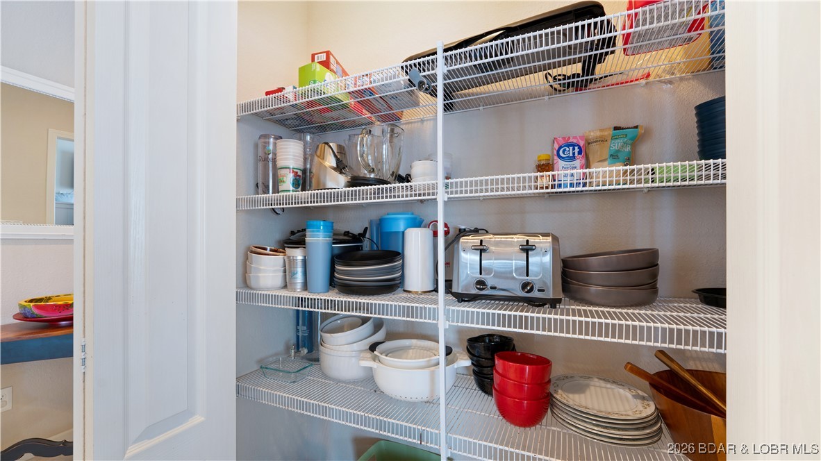 Monarch Cove Condominium - Residential