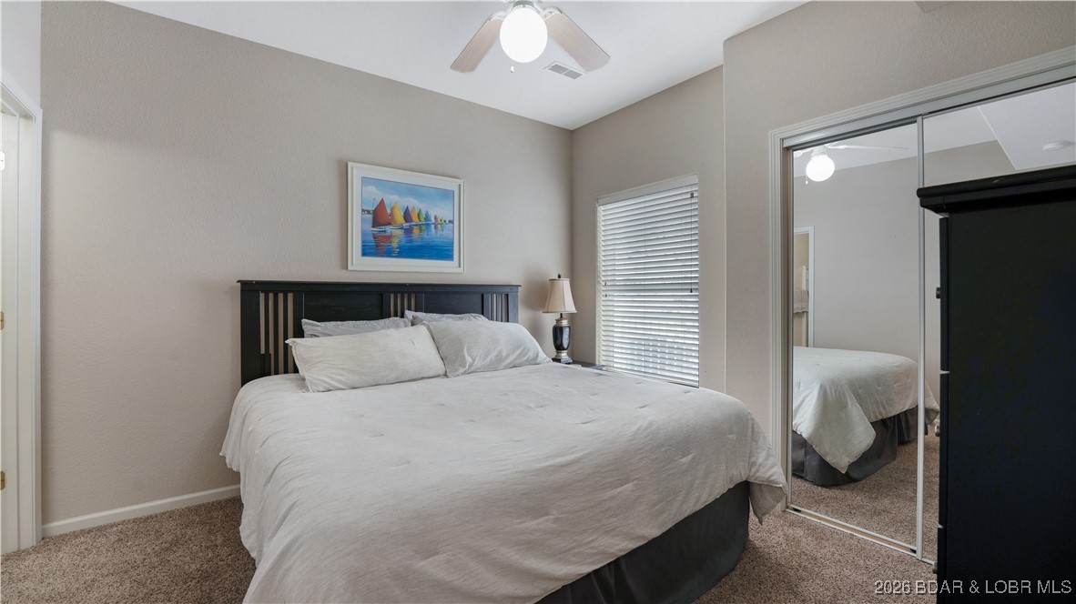 Monarch Cove Condominium - Residential