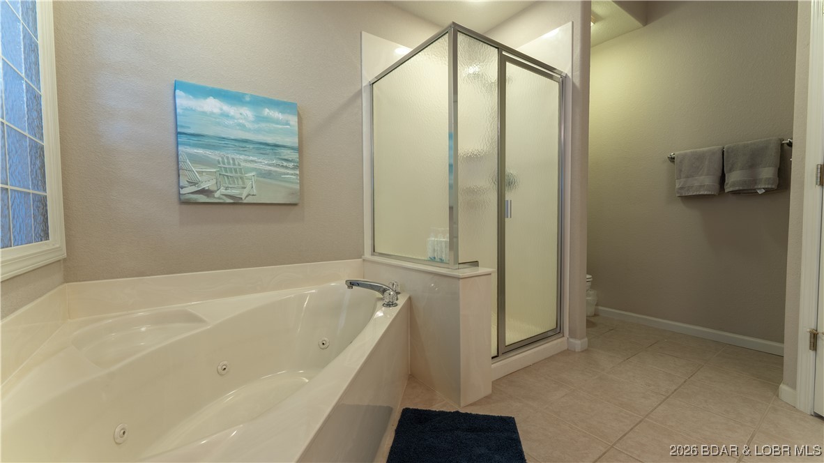 Monarch Cove Condominium - Residential