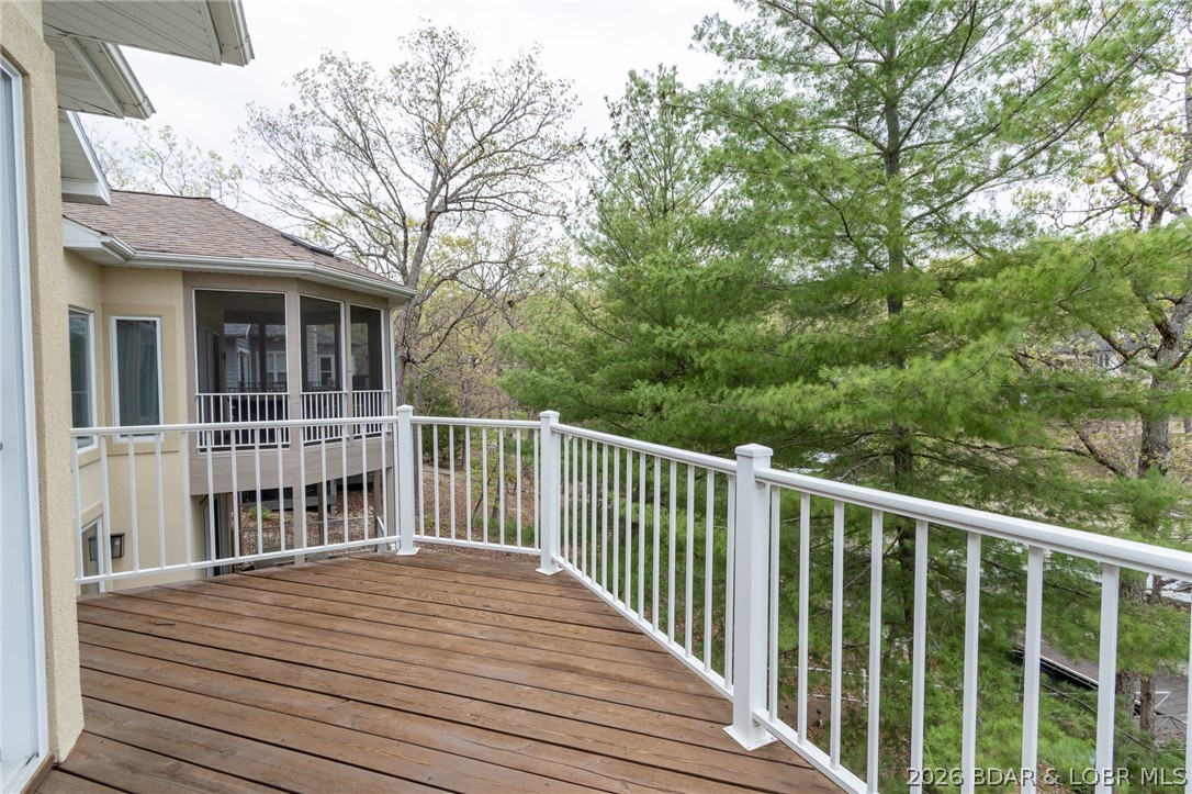 Regency Cove - Residential