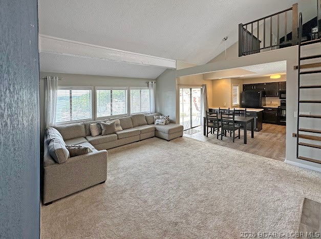 Compass Pointe - Residential