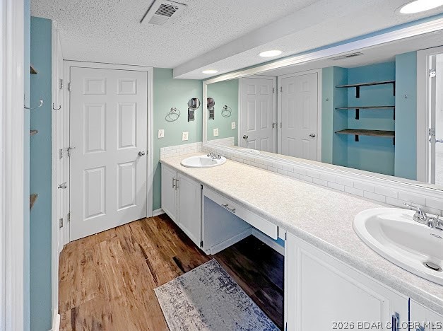 Compass Pointe - Residential